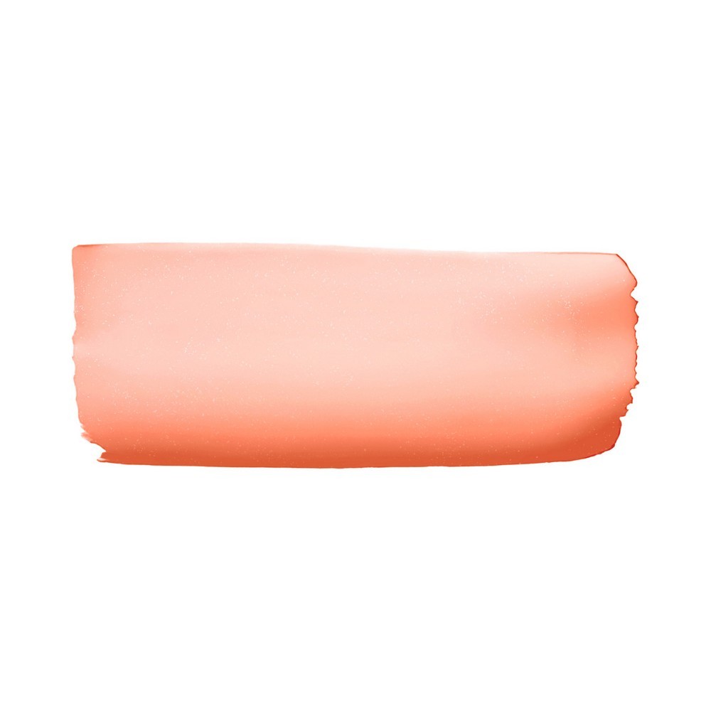 Тинт - желе для губ и щек Beauty Bomb Jelly Roger 03 8г. Фото 3.