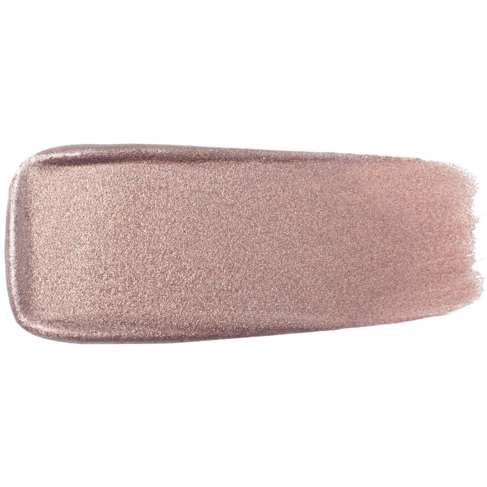 Жидкие тени для век Vivienne Sabo Artiste 24/7 12 5мл. Фото 5.