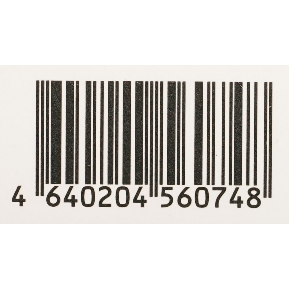 Ламеллярный крем для интенсивного увлажнения Likato Professional Microbiome гидробаланс 50мл. Фото 8.