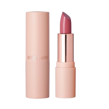 Увлажняющая помада с гиалуроновой кислотой Stellary Hydrating Lipstick Cult Classic 06 4г.