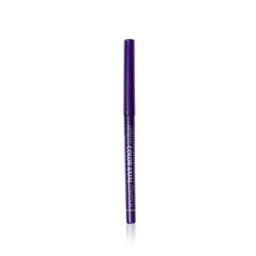 Механический карандаш для век Relouis Artistic Color Kajal Contour 04 , Ultraviolet , 5г.