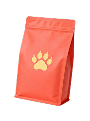 Для животных.