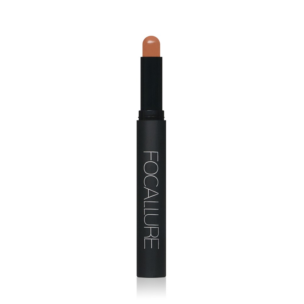 Тени - карандаш для век Focallure Eyeshadow Pencil 20 2г. Фото 5.