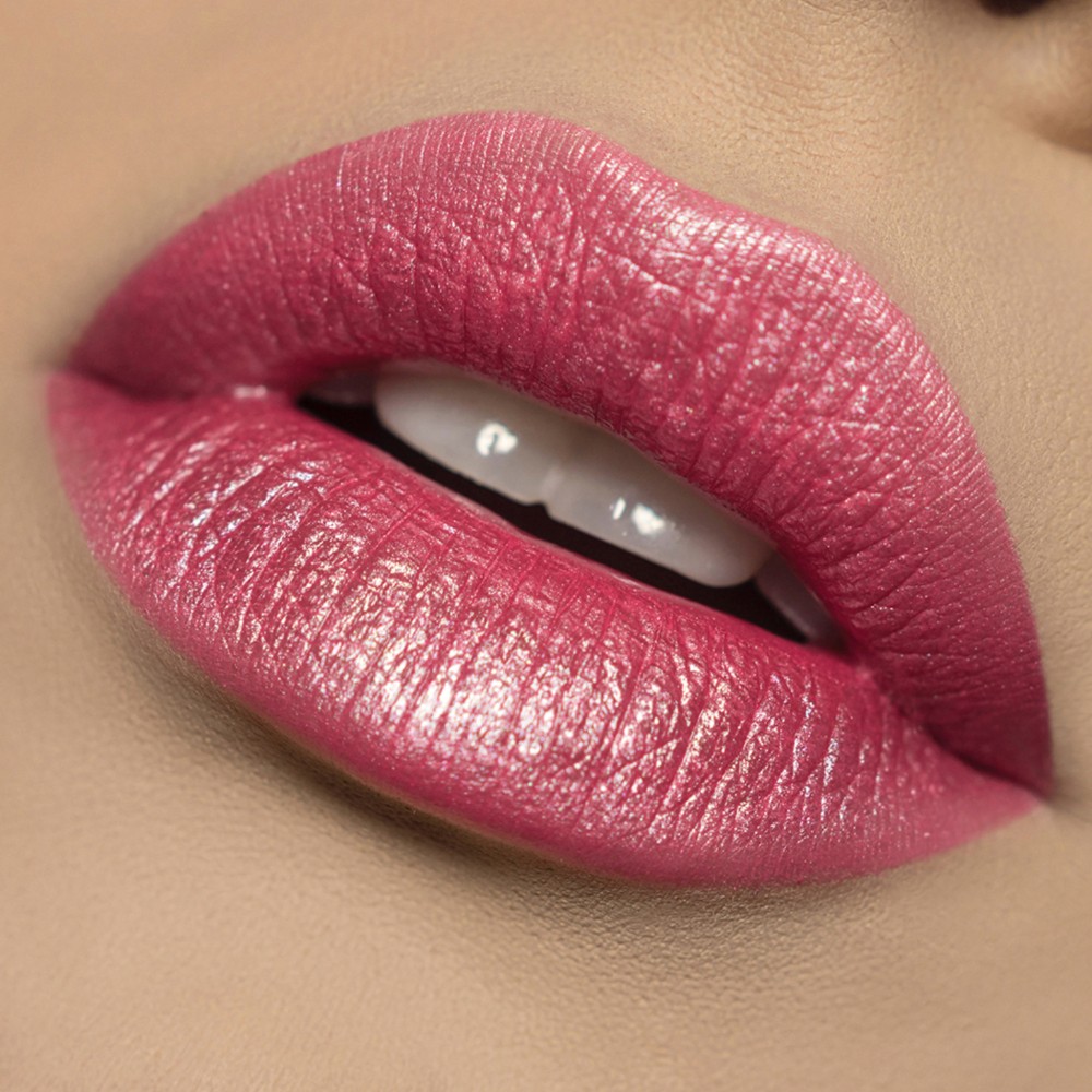 Помада для губ Luxvisage 2 4г. Фото 5.