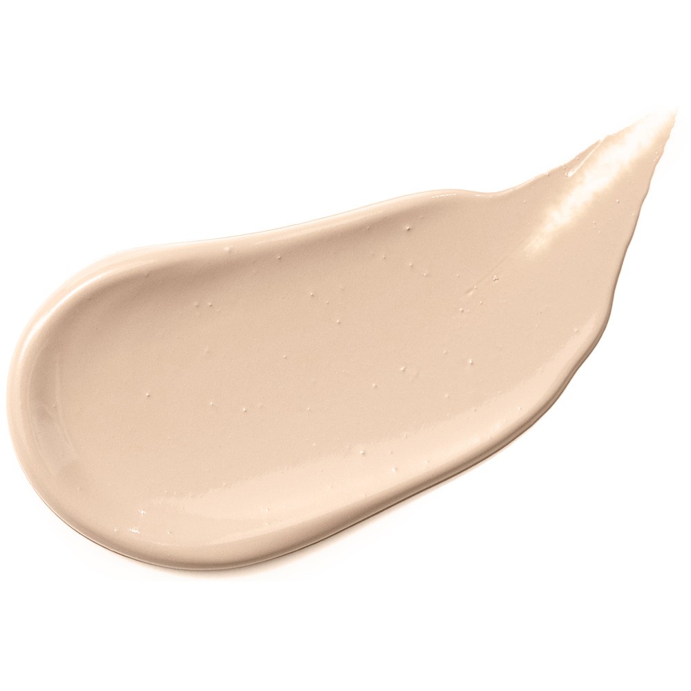 BB крем для лица Missha Perfect Cover RX " Естественное покрытие " SPF 42/PA+++ 21 20мл. Фото 5.