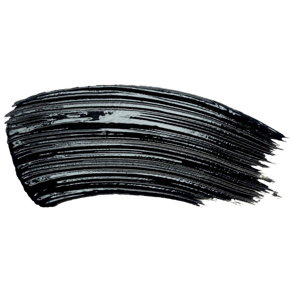 Влагостойкая тушь для ресниц с эффектом суперобъёма Vivienne Sabo Volume Fuzzy 01 9мл. Фото 4.