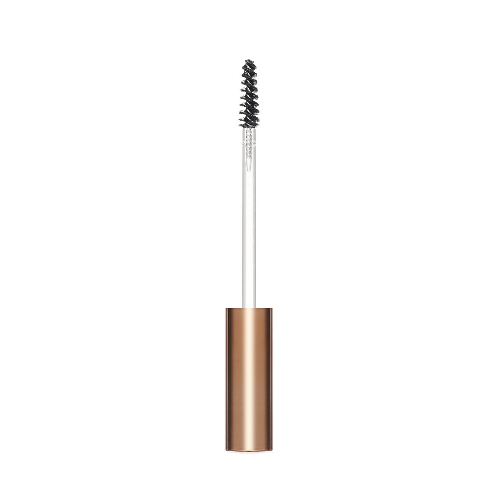 Подарочный набор Stellary ( тушь для ресниц Like a Star 01 9мл + гель для бровей Brow Fixing Gel 8мл ). Фото 7.