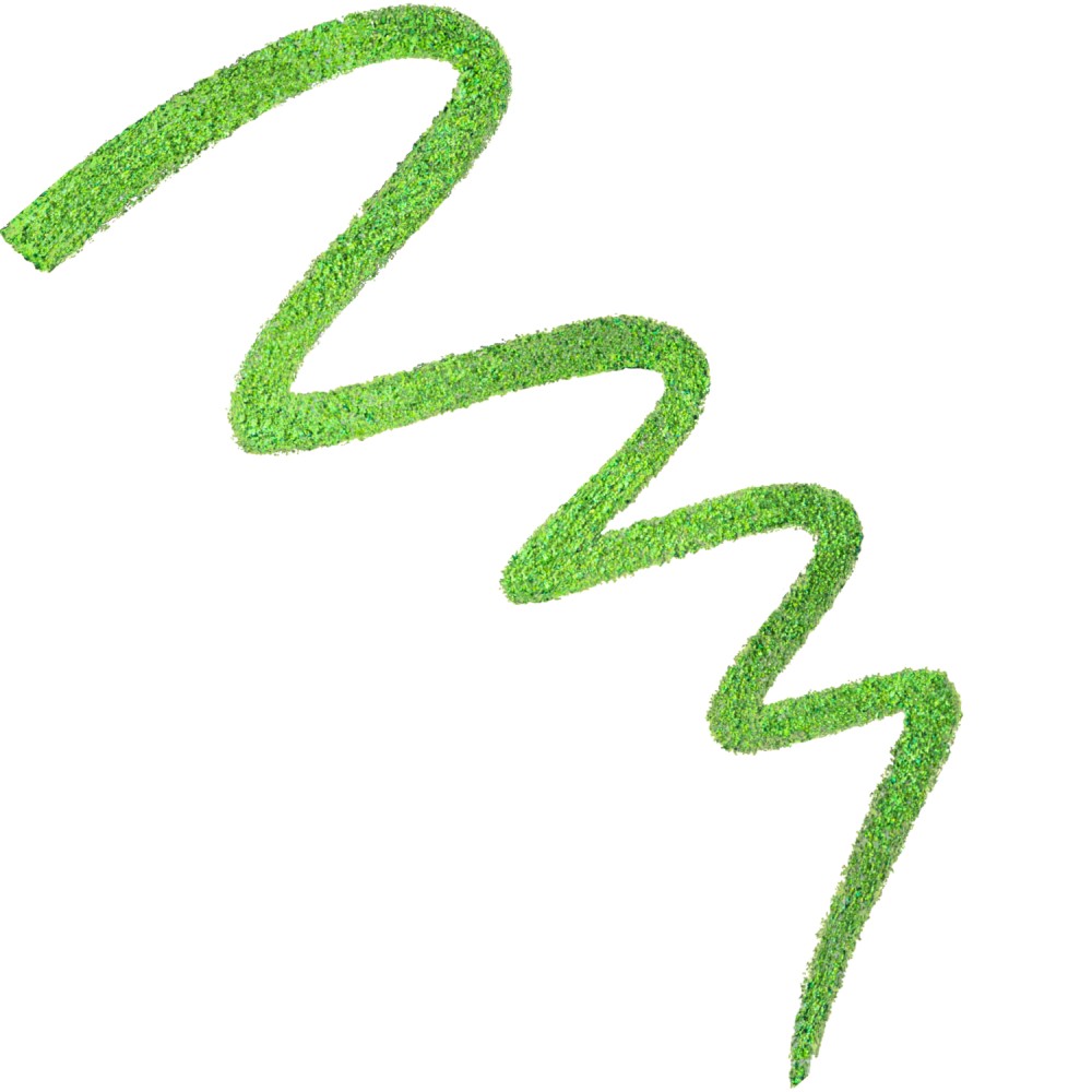 Дуохромный карандаш для век Influence Beauty Neochrome 02 0,25г. Фото 5.