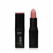 Помада для губ Lavelle Lip Cream 05 Пыльная роза 3,8г.