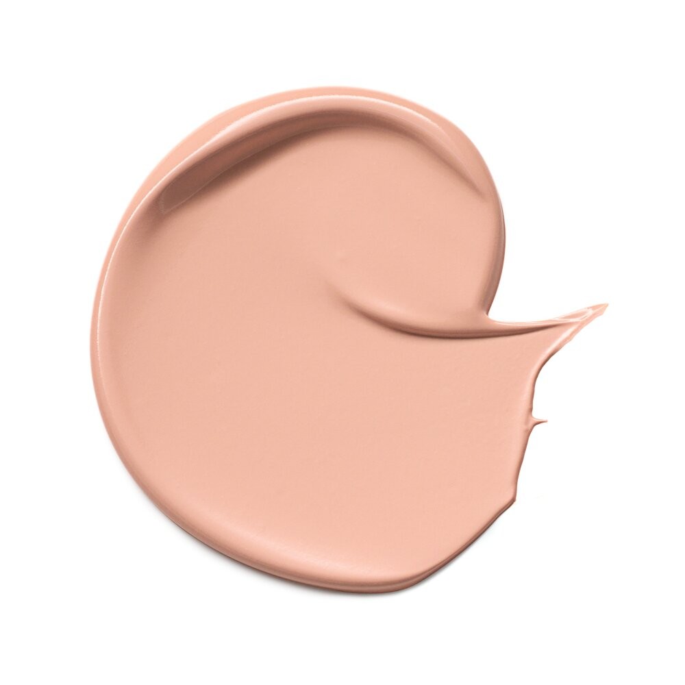 Матовый консилер для лица Essence Camouflage+ matt 150 8мл. Фото 3.