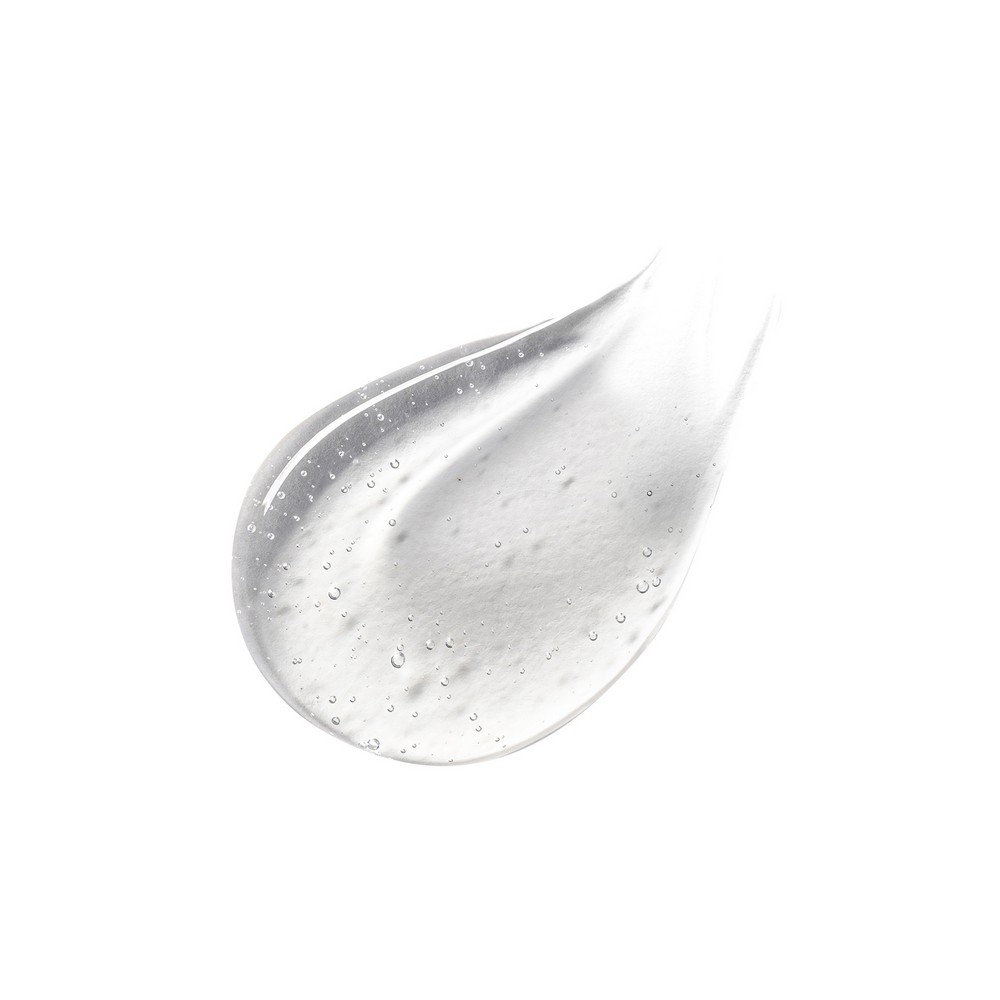 Масло для губ Estrade Relax 505 6,5мл. Фото 2.