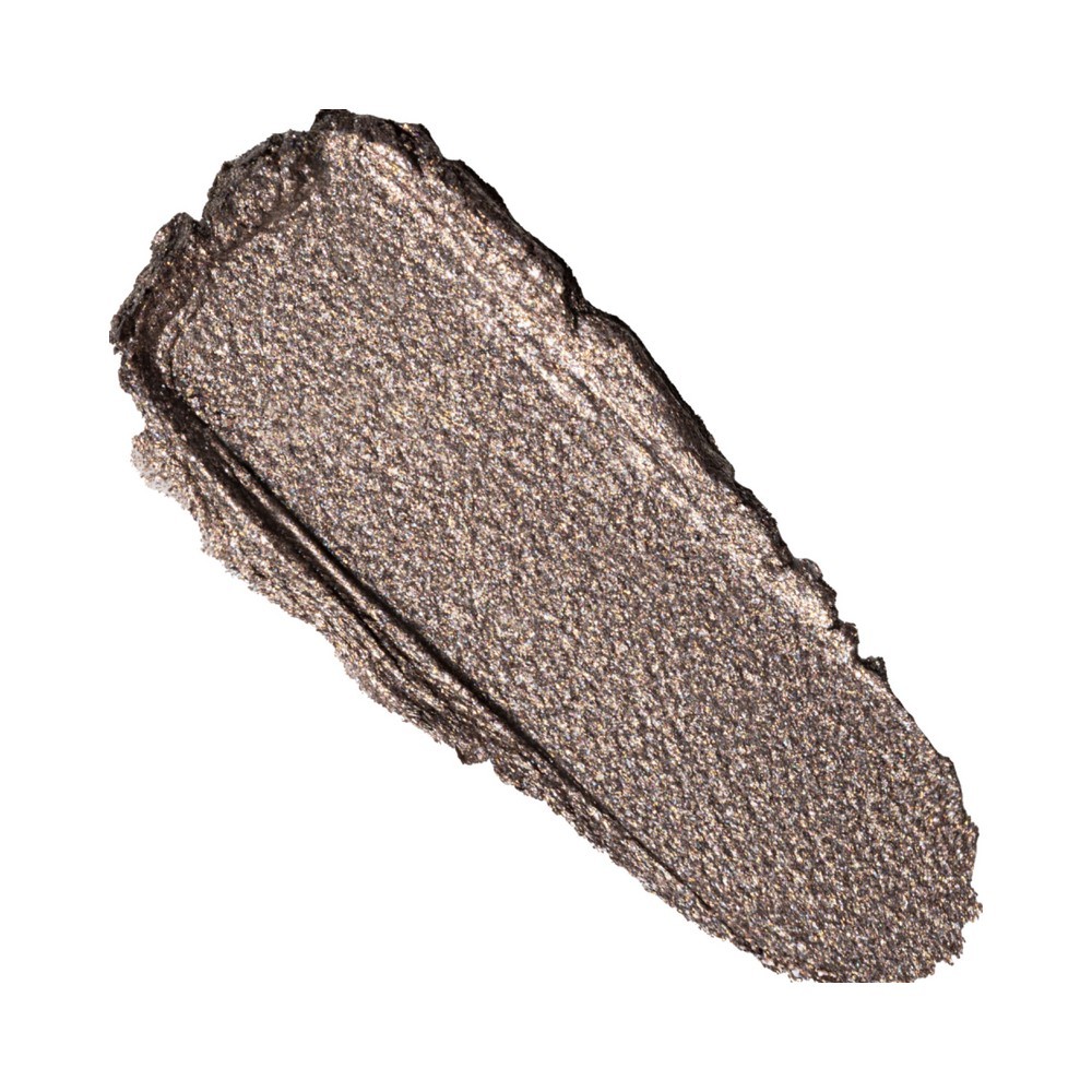 Тени для век в стике Influence Beauty Neostylus 05 1,1г. Фото 2.