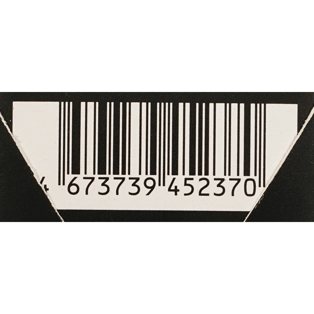 Двухфазная сыворотка - спрей для лица Антивозрастная Likato Professional Microbiome Anti-age 50мл. Фото 8.