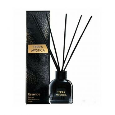 Ароматический диффузор Breesal Terra Mystica Essence 100мл.