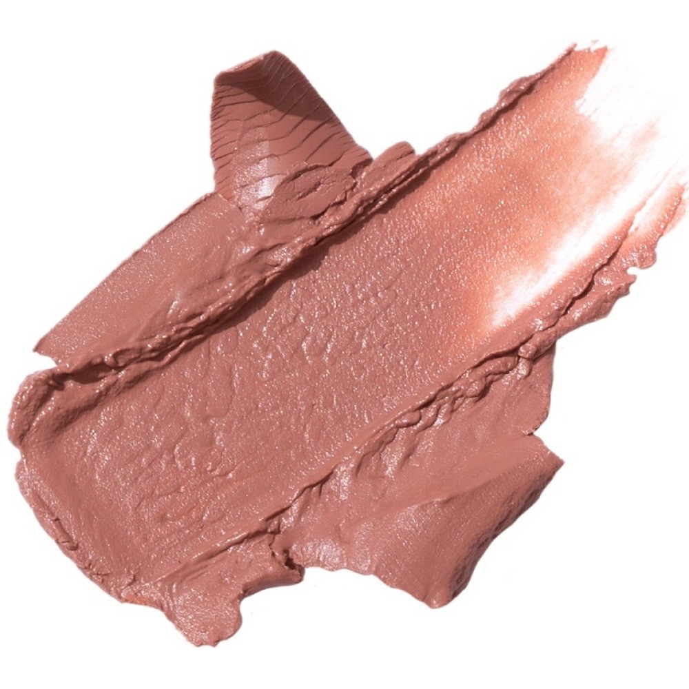 Помада - бальзам для губ Influence Beauty Ximera 01 4г. Фото 5.