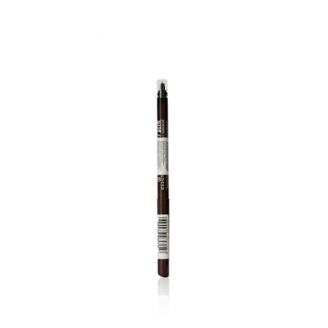 Водостойкий карандаш для бровей Essence Superlast 24h 30 0,31г.