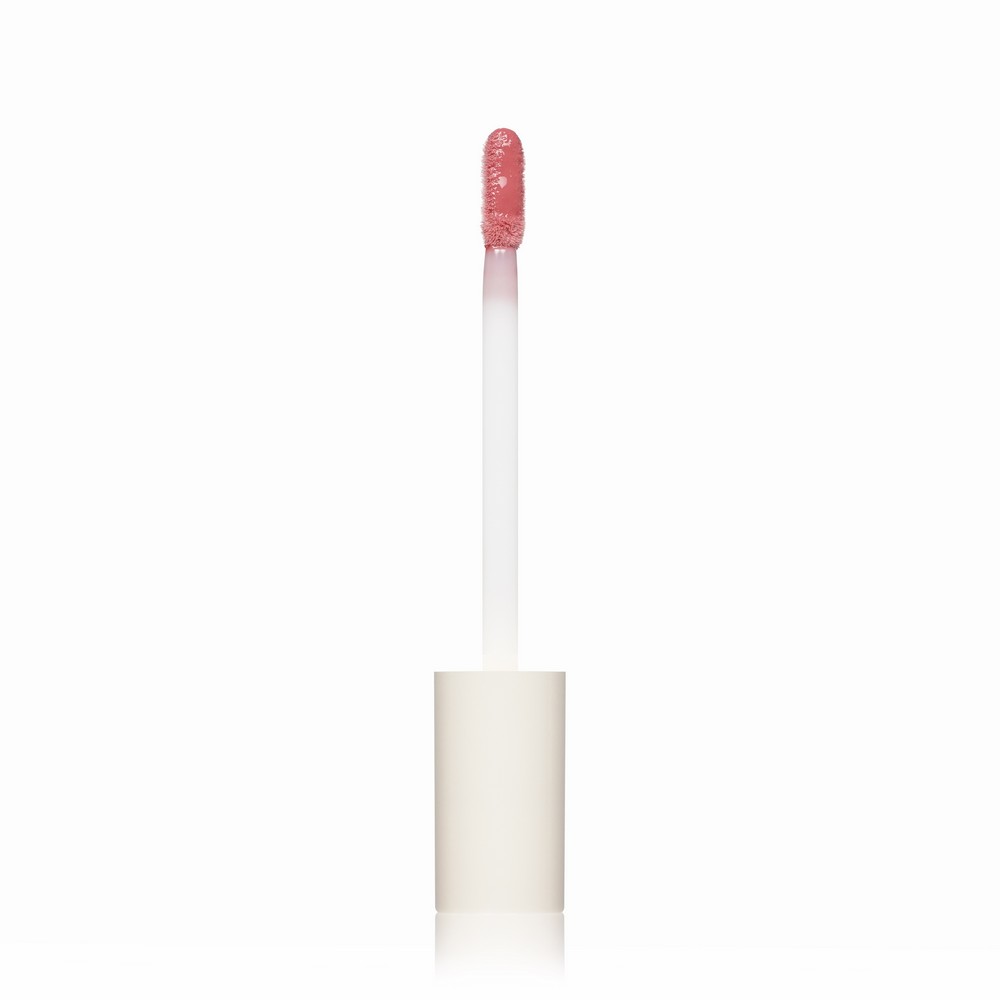 Блеск для губ Focallure Plump High Shine Lip Glow 03 2,5г. Фото 5.