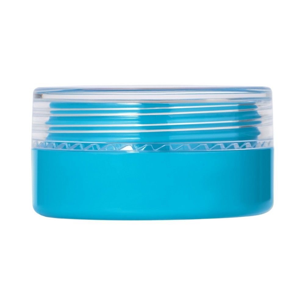 Глиттер для лица Beauty Bomb Shimmy Yarr 01 2,5г. Фото 6.