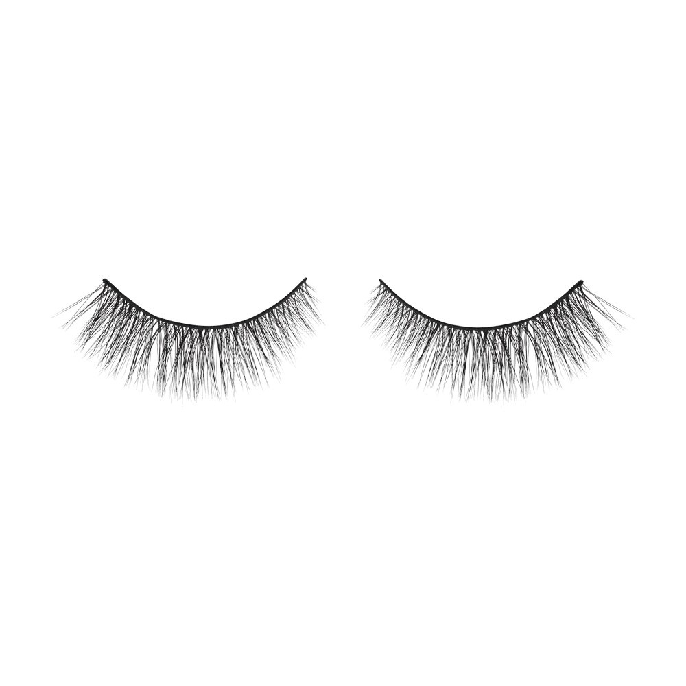 Накладные ресницы Essence Lash Like A Boss 03. Фото 2.