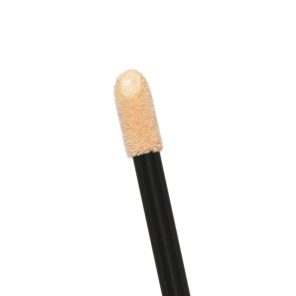 Тональный крем - консилер для лица 2 в 1 L'Oreal Paris Infaillible Skin Ink 20 15мл. Фото 4.