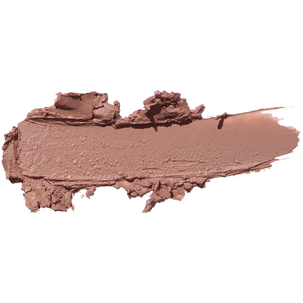 Помада для губ Vivienne Sabo Nude Createur 01 , 4г. Фото 4.