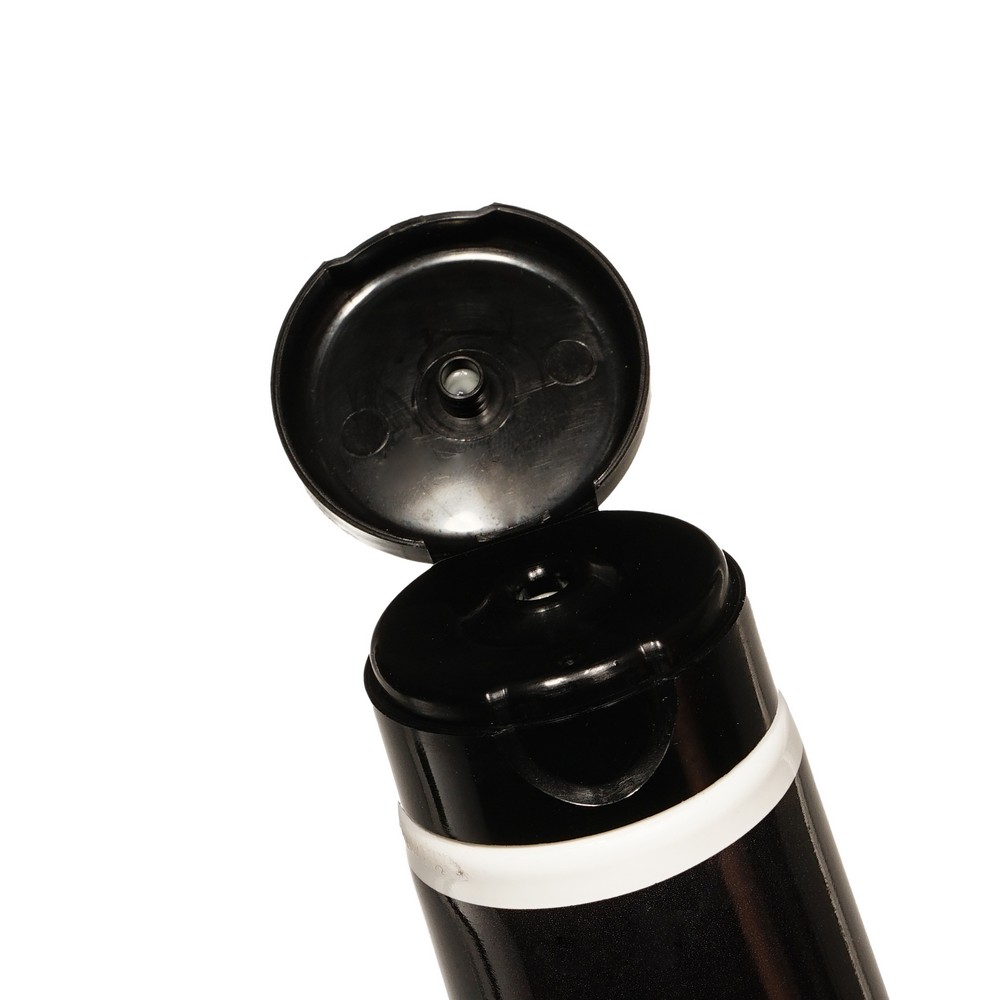 Гель для укладки кудрявых волос L'OCO Brilliantine Gel 120мл. Фото 3.