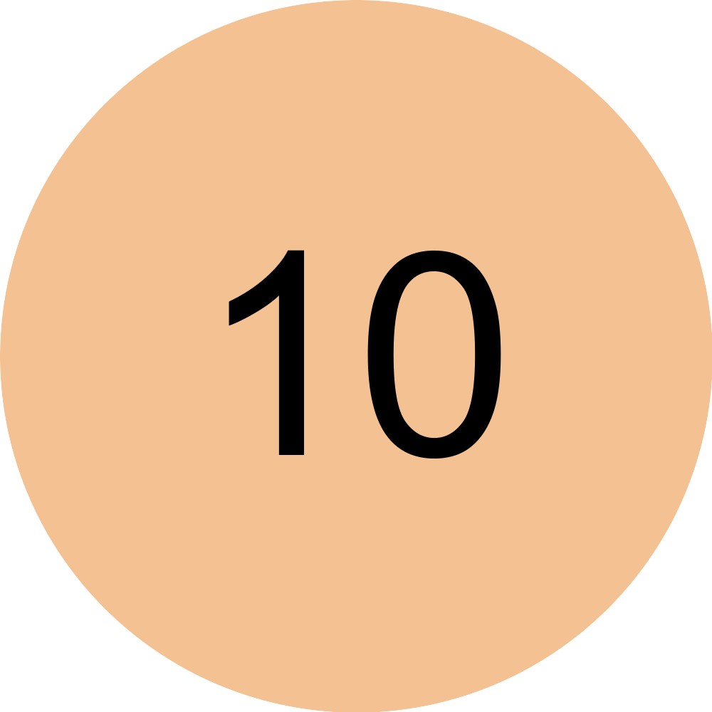 Хайлайтер для лица Essence Soft touch bouncy glow 10 4г. Фото 7.