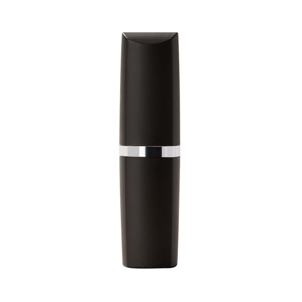 Матовая помада для губ Maybelline New York HYDRA EXTREME с маслами 945 Грецкий орех 5г. Фото 2.