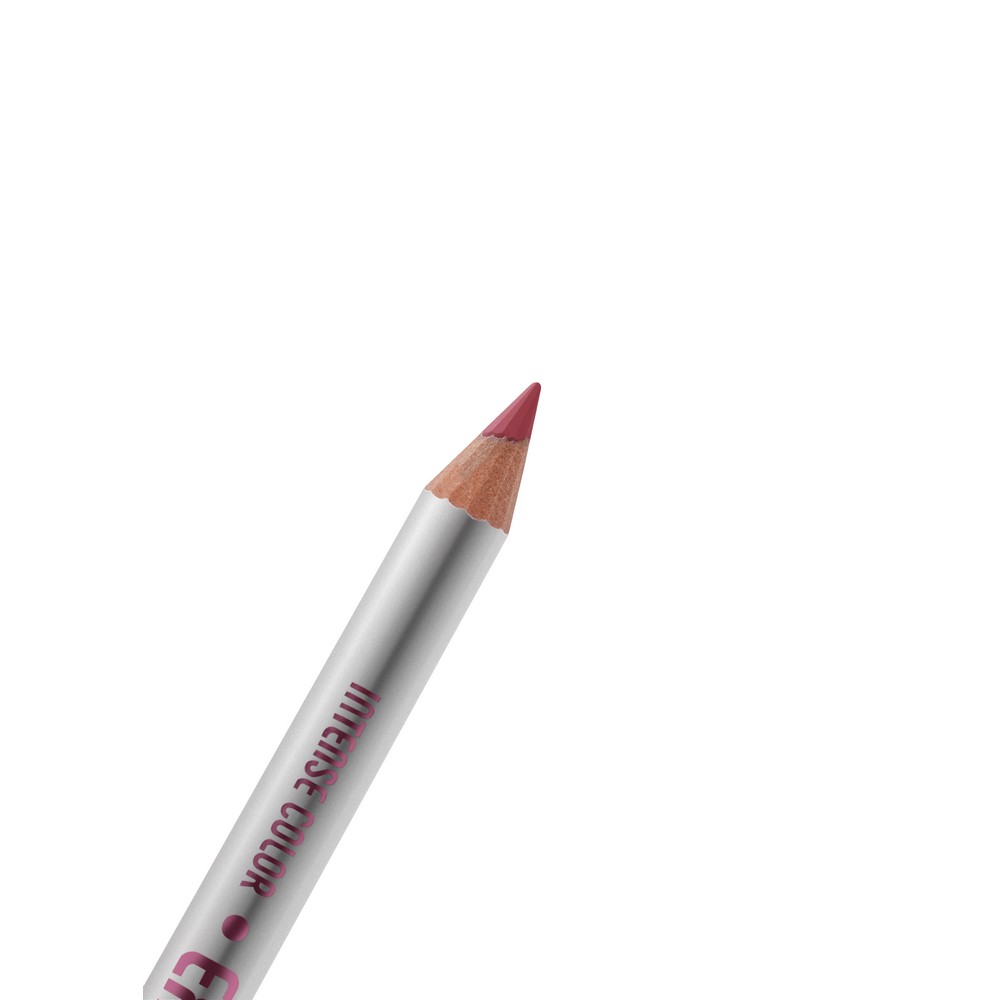 Карандаш для губ Estrade Excellent Line 17 1,2г. Фото 2.