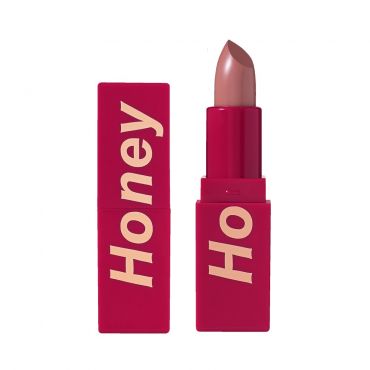 Устойчивая помада для губ Stellary Long Lasting My Lip Symbol 02 4г.