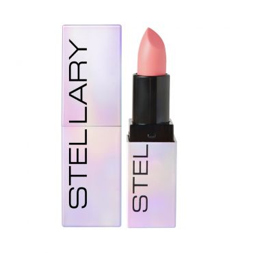 Бальзам для губ Stellary Volumizer Lip Balm 02 3,8г.