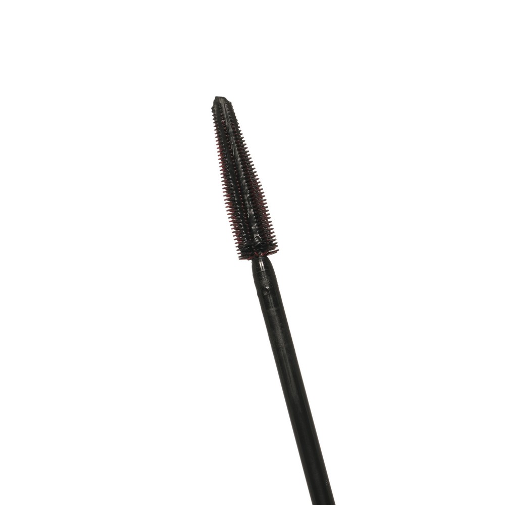 Тушь для ресниц суперобъем и разделение термо Relouis Touche Thermo Tubing Черный 9г. Фото 4.