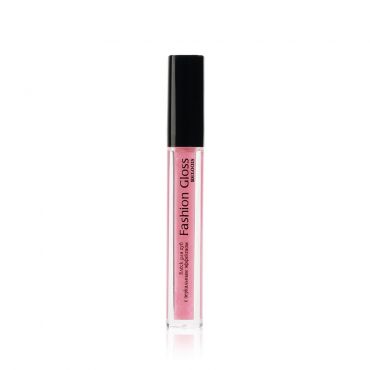 Блеск для губ Relouis Fashion Gloss 12 , 3,7г.