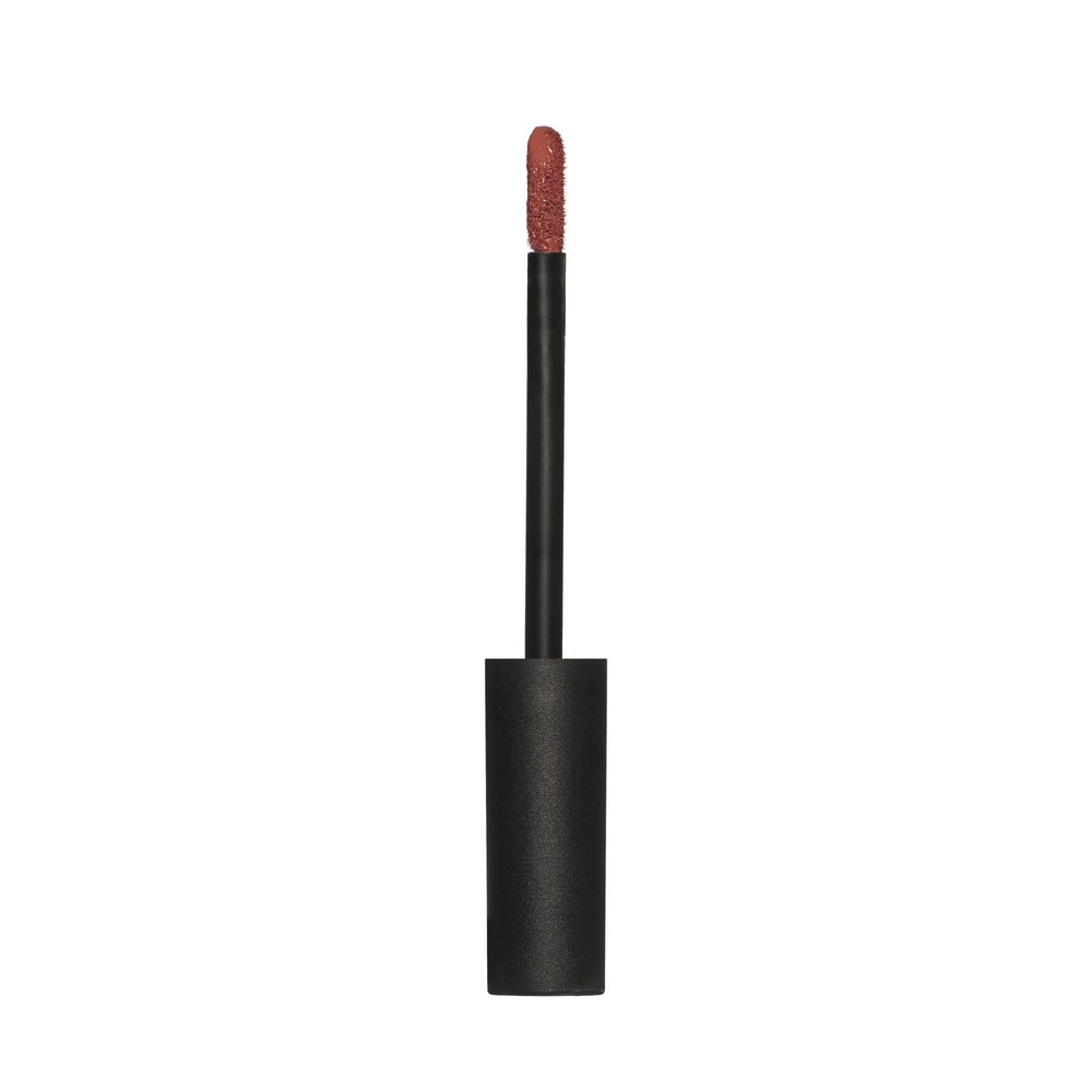 Жидкая матовая помада для губ Catrice Endless Matte Liquid Lipstick 090 4,5мл. Фото 2.