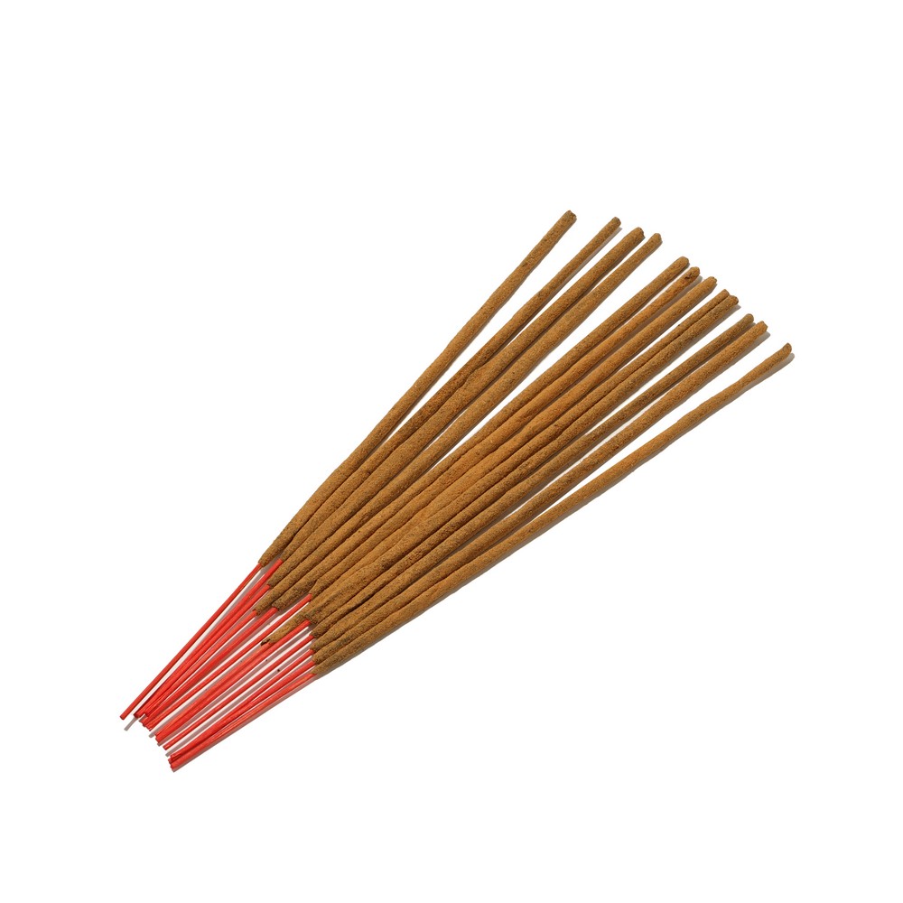 Ароматические палочки Orkay Sandal with cinnamon 15г. Фото 3.