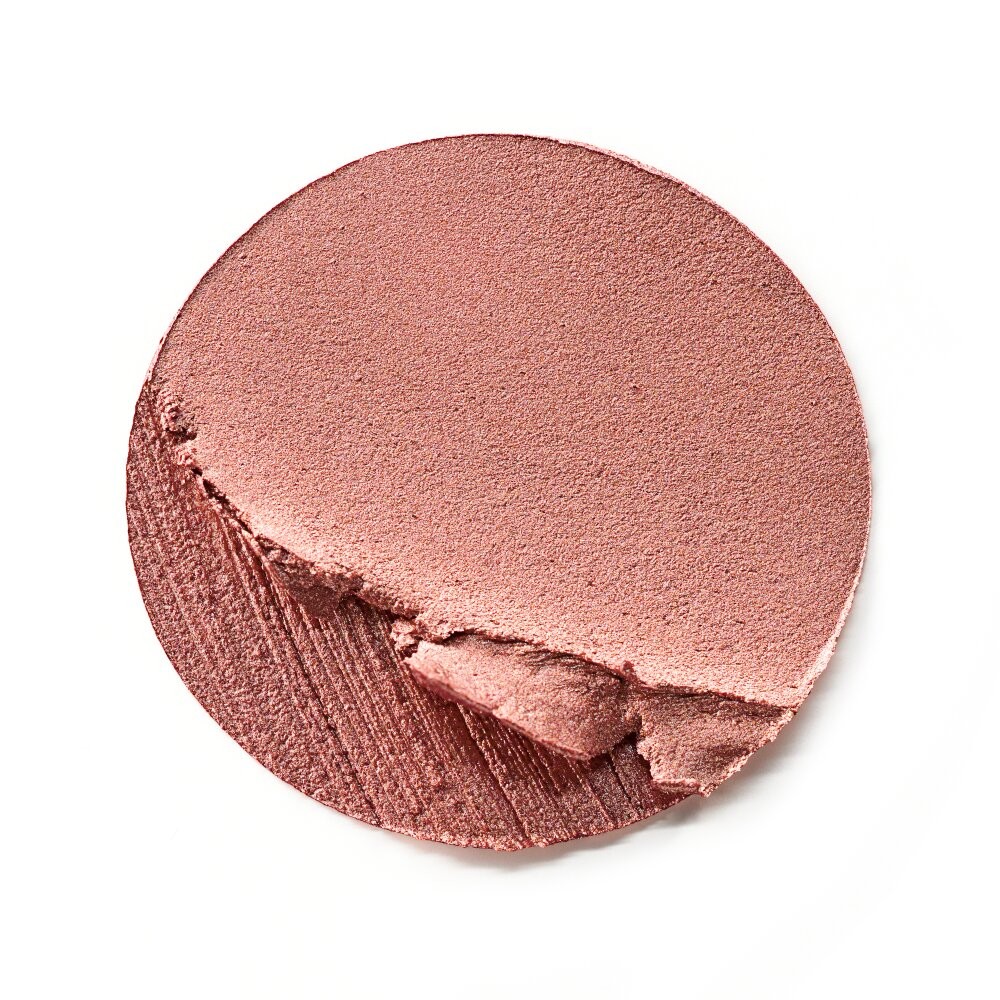 Кремовые тени для век Essence Cream eyeshadow 01 5г. Фото 3.