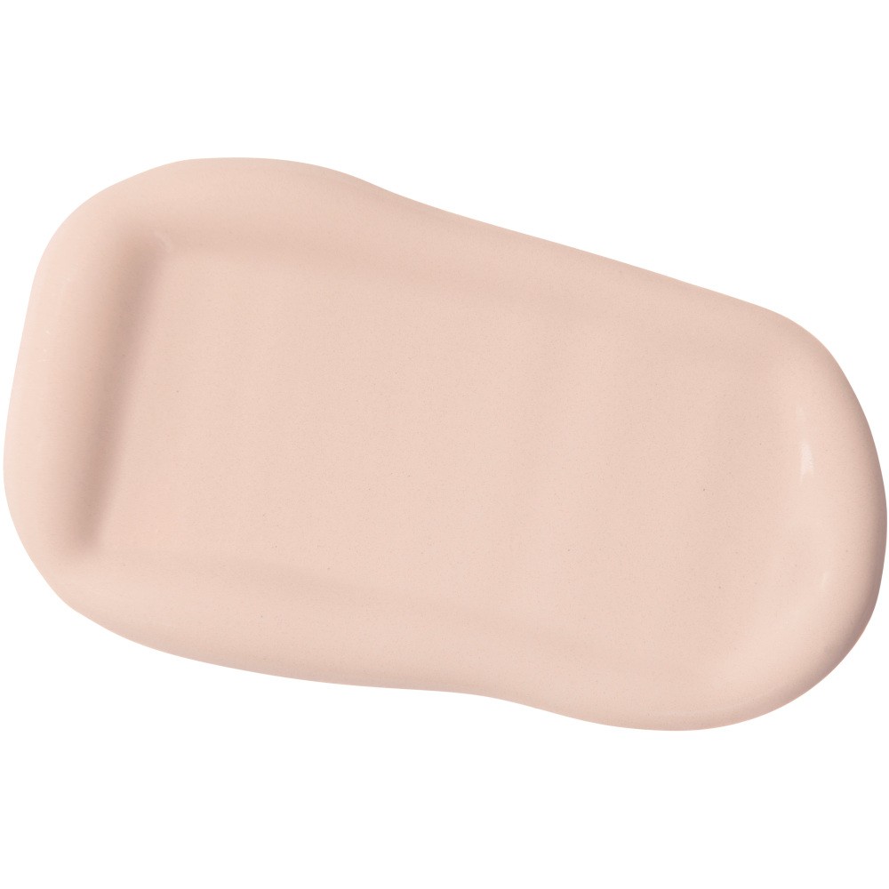 Тональный крем для лица с SPF 20 Vivienne Sabo Flamme 01 23мл. Фото 4.