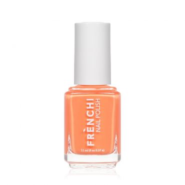 Лак для ногтей Frenchi Nail Polish 06 11мл.