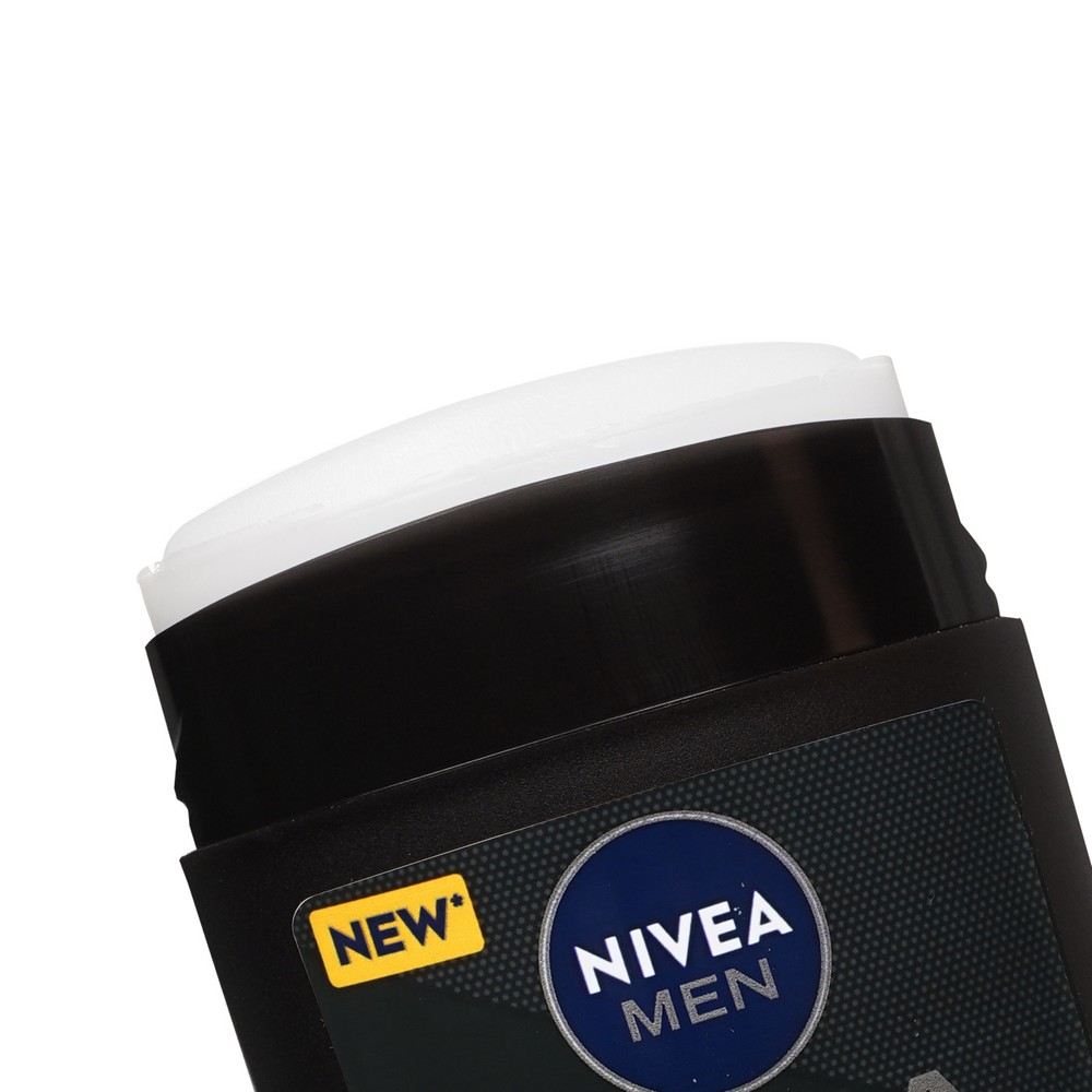 Мужской дезодорант - антиперспирант NIVEA Men Ultra 50мл. Фото 3.