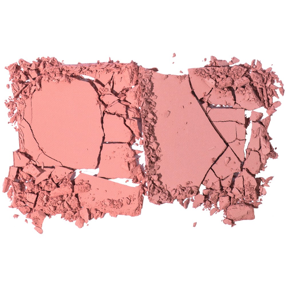 Двойные румяна для лица Vivienne Sabo Naturel 01 , 6г. Фото 4.