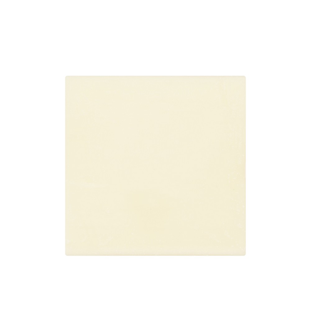 Женский подарочный набор Pure Nature Olive ( гель для душа 150мл + пена для ванны 150мл + лосьон для тела 60мл соль для ванны 100г + мыло твердое 50г ) в ассортименте. Фото 10.