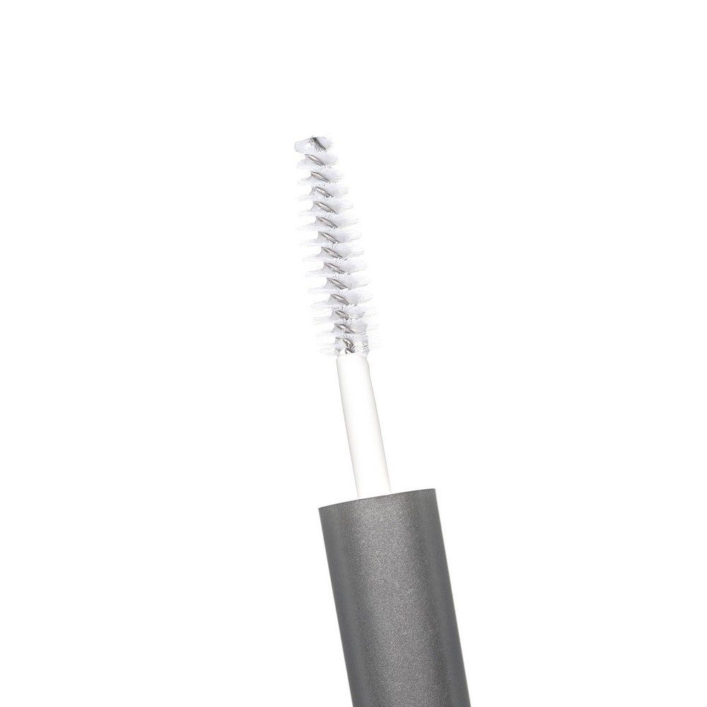 Гель для бровей CC Brow " Brow Gel " 6мл. Фото 5.