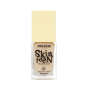 BB крем для лица BelorDesign Funhouse Skin Teen SPF 25 50 25г.