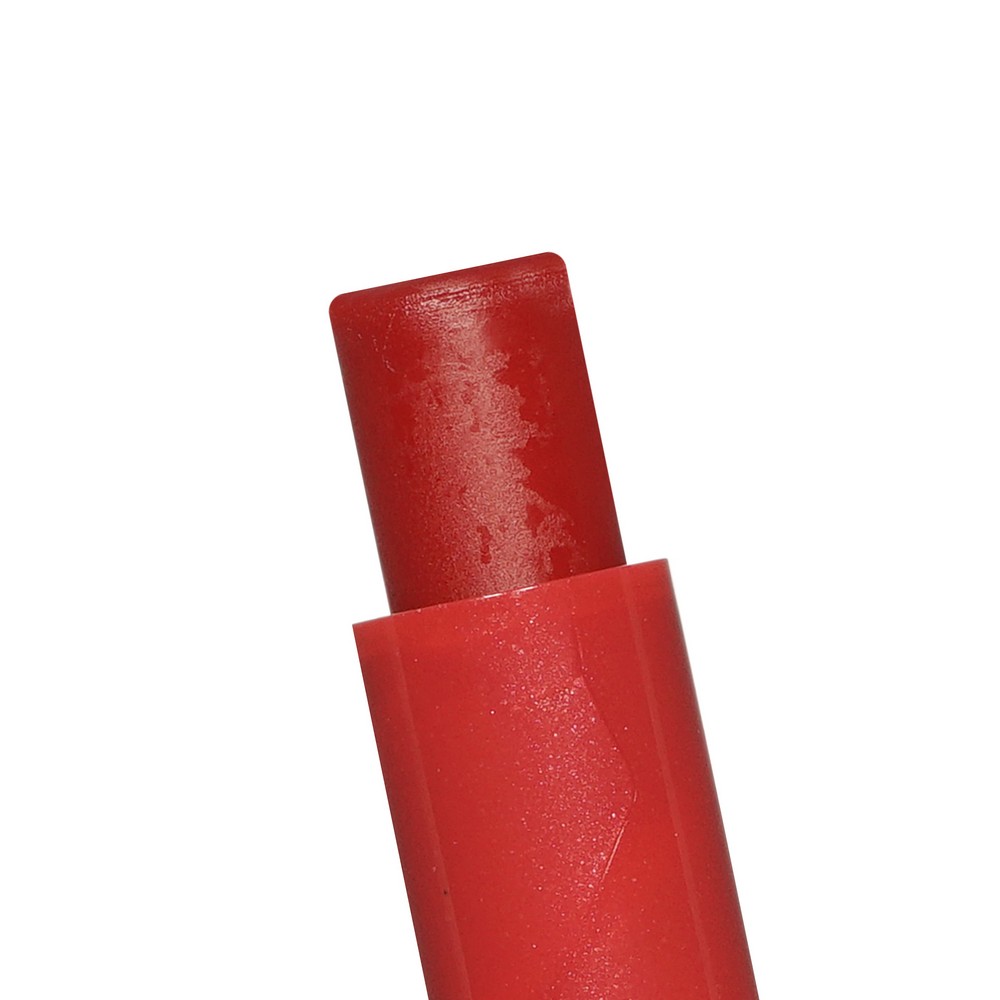 Бальзам для губ Himalaya Herbals Cherry Shine 4,5г. Фото 5.