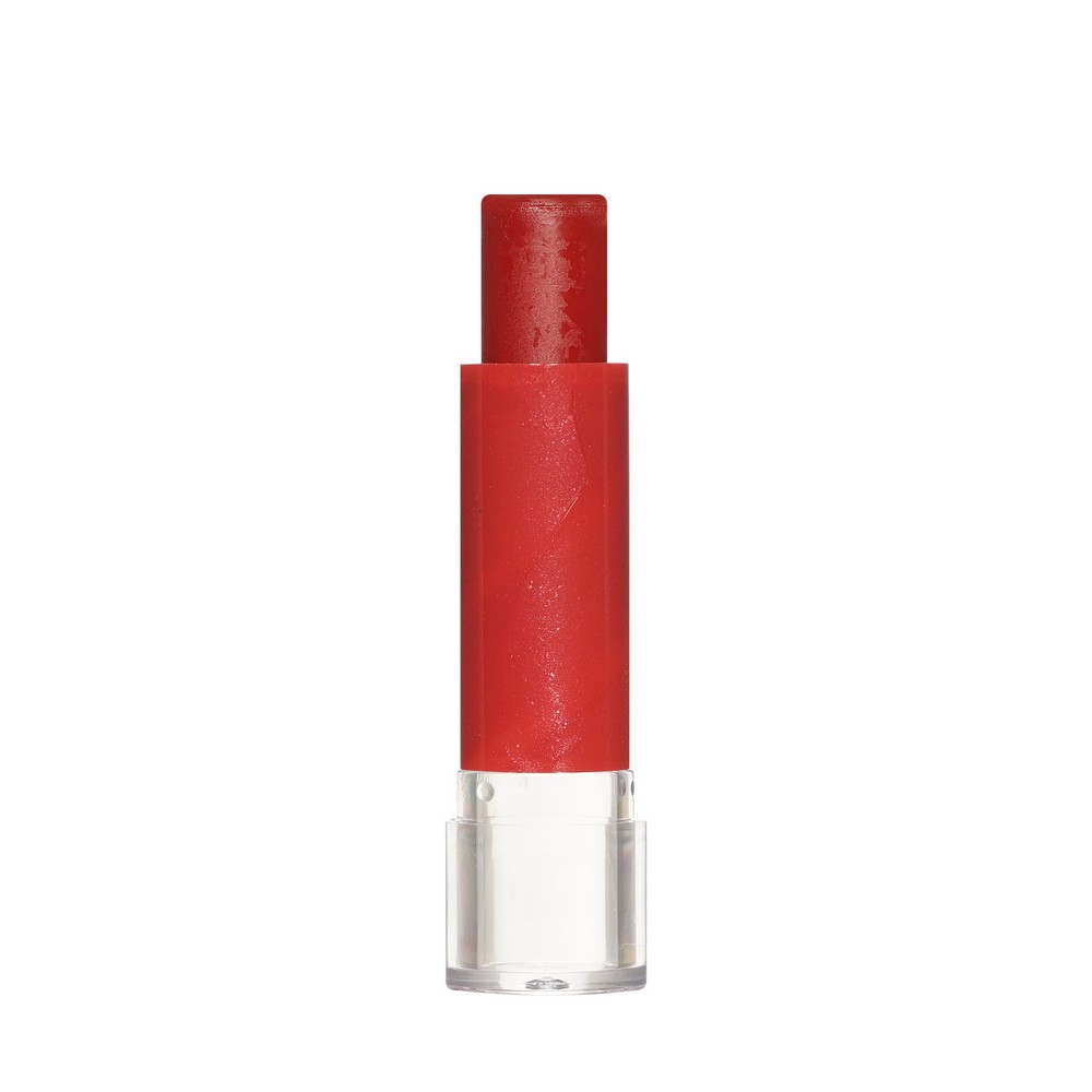 Бальзам для губ Himalaya Herbals Cherry Shine 4,5г. Фото 4.