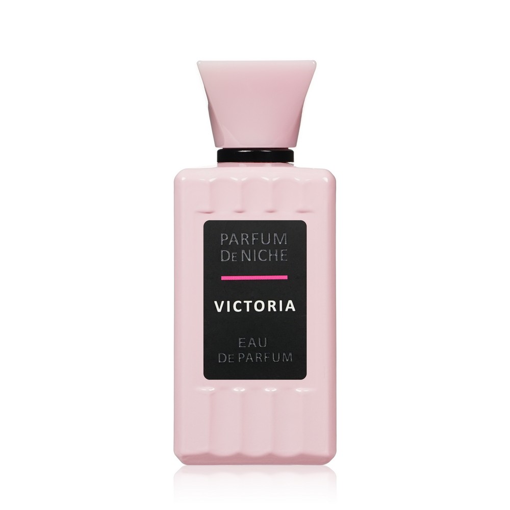 Женская парфюмерная вода Parfum De Niche " Victoria " 100мл. Фото 2.