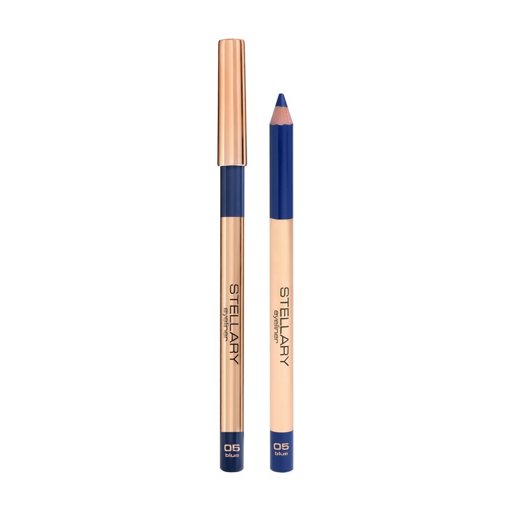 Карандаш для век Stellary Eyeliner 05 1,35г