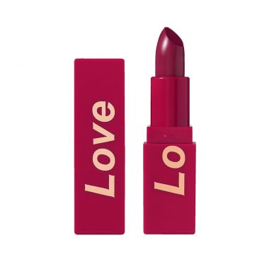 Устойчивая помада для губ Stellary Long Lasting My Lip Symbol 10 4г.