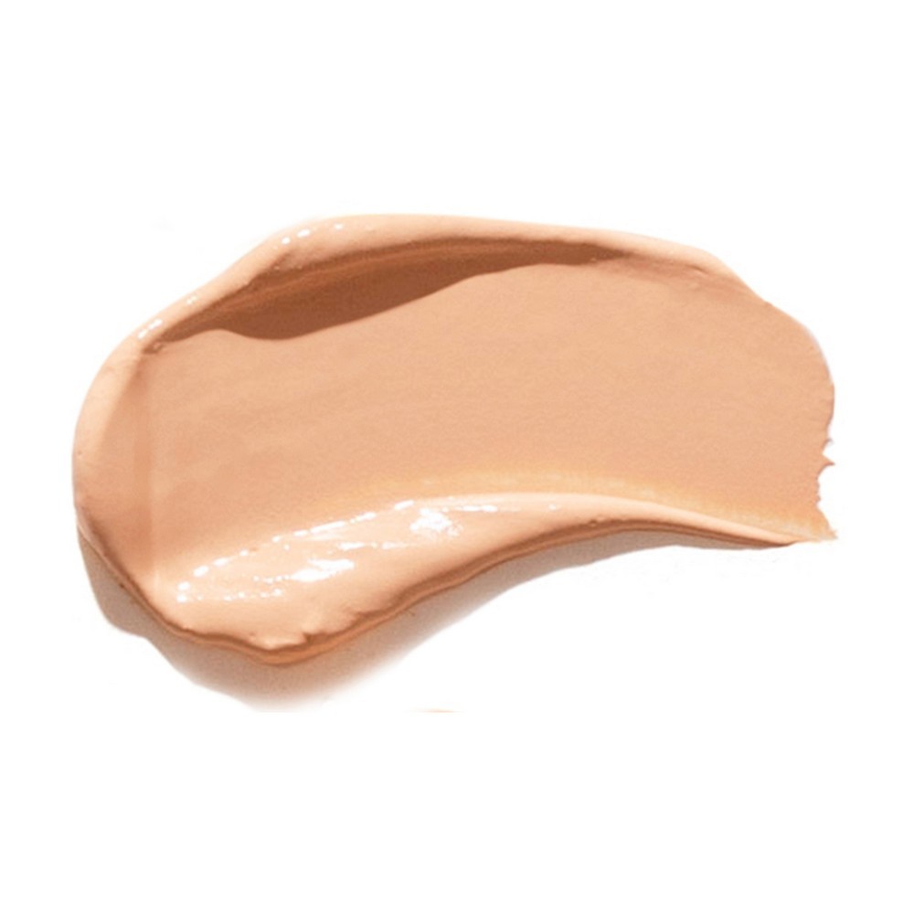 Консилер для лица Stellary Super Cover Concealer 02 5мл. Фото 2.