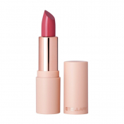 Увлажняющая помада с гиалуроновой кислотой Stellary Hydrating Lipstick Cult Classic 07 4г.